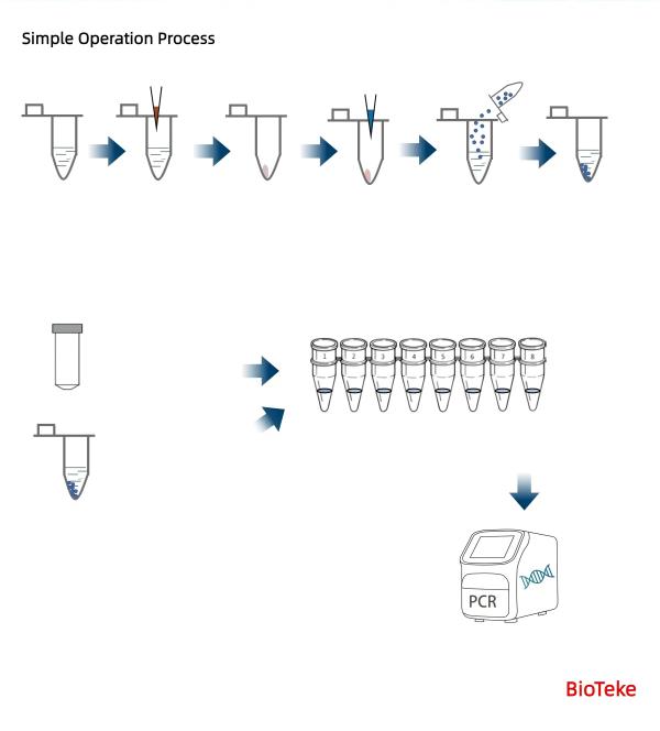 Proses operasi ISK