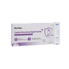 Kit Tes Cepat Virus Canine Parvovirus (CPV) (Uji Imunokromatografi) ICA2301-4