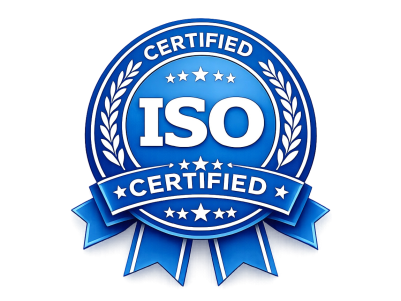 sertifikat iso-bioteke