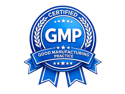 sertifikat gmp-bioteke