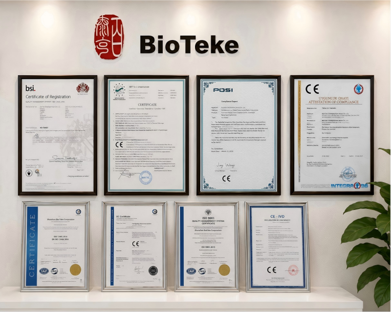 sertifikasi-bioteke