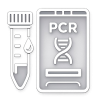 kit pcr-bioteke