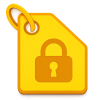 oem label pribadi-bioteke